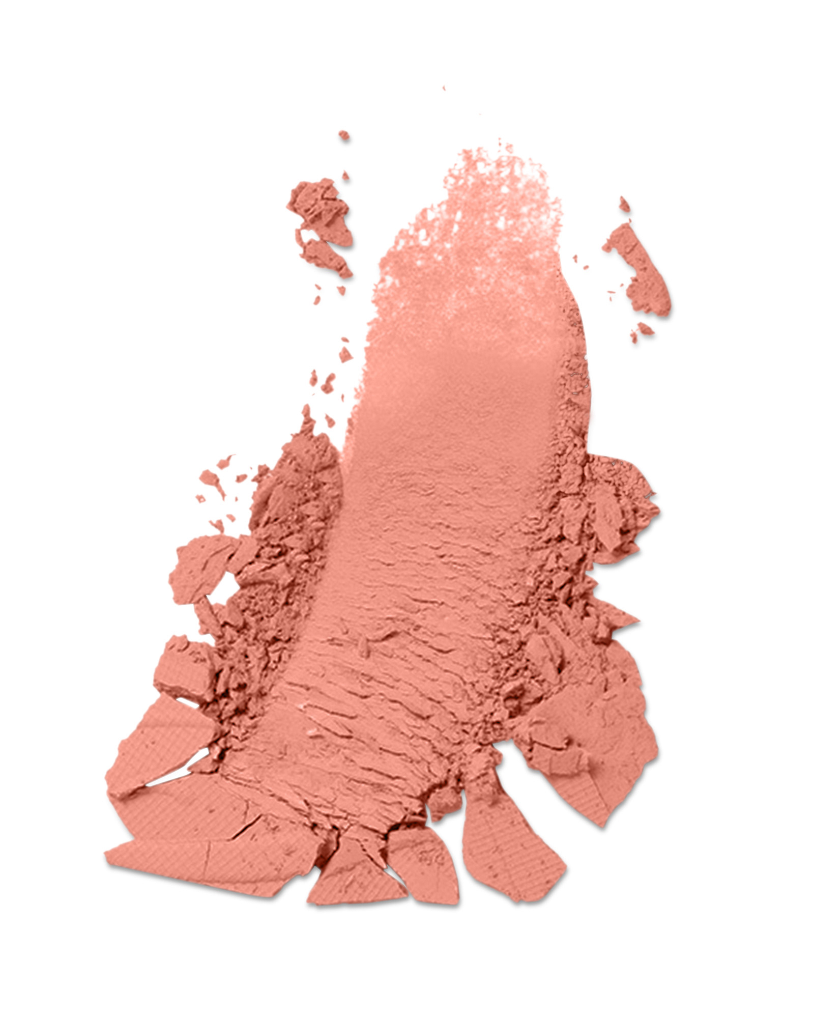 Color-Awakening Blush - Natural Healthy Glow Effect